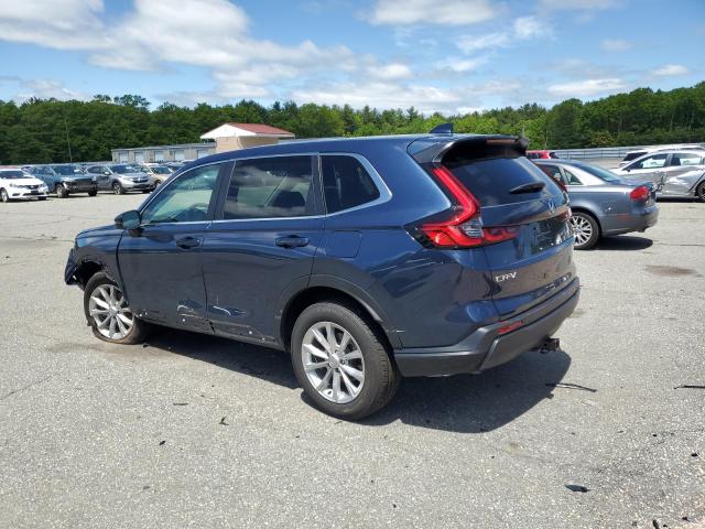 Vin: 2hkrs4h43sh429509, lot: 57525085, honda crv ex 20252
