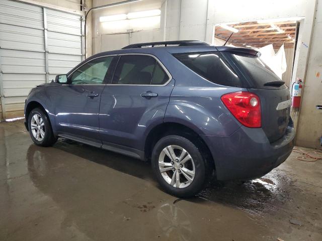 Vin: 2gnaldek0d6382399, lot: 55688445, chevrolet equinox lt 20132
