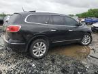 Lot #3294534627 2016 BUICK ENCLAVE