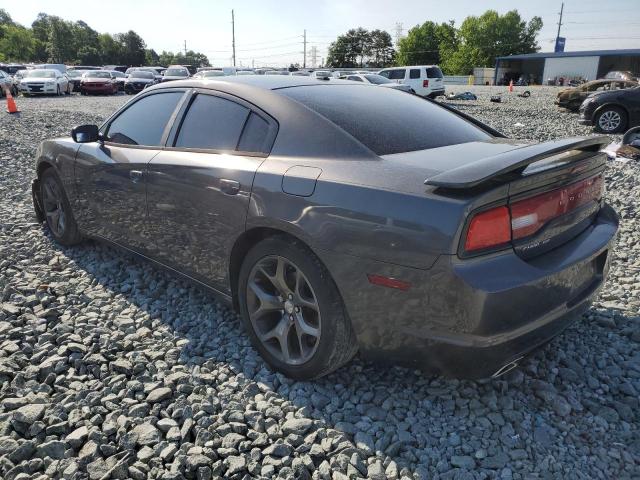 Vin: 2c3cdxhg1eh315764, lot: 57605135, dodge charger sxt 20142