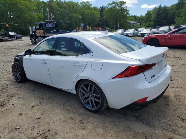 Vin: jthcm1d29h5019212, lot: 57109065, lexus is 300 20172