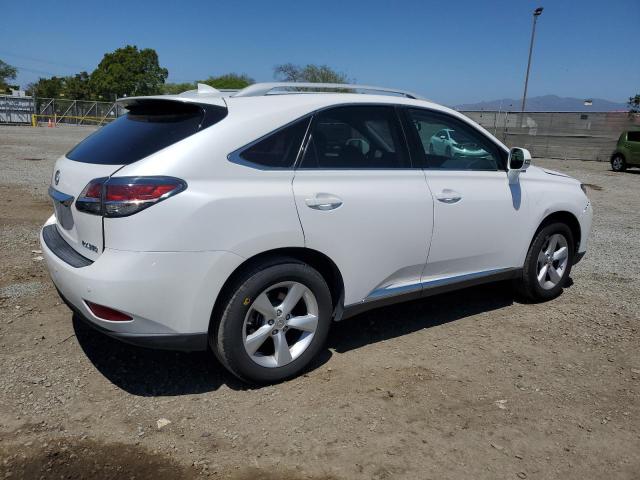 Vin: 2t2zk1ba2ec134062, lot: 56430565, lexus rx350 350 20143