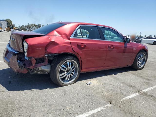 Vin: 2c3ccaag2dh574854, lot: 56603225, chrysler 300 20133