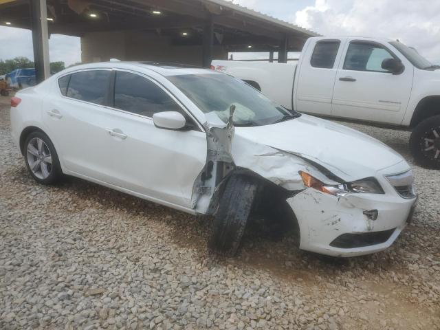 Vin: 19vde1f51fe003056, lot: 55625095, acura ilx 20 premium 20154