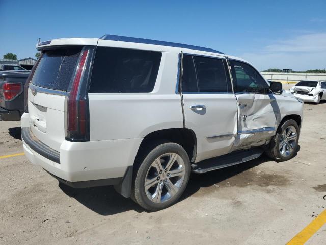 Vin: 1gys4bkj9jr249144, lot: 57049105, cadillac escalade luxury 20183