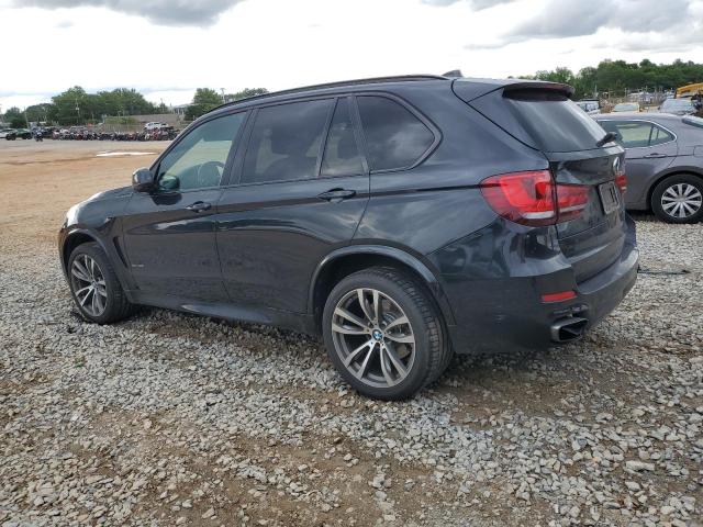 Vin: 5uxkr6c5xf0j78014, lot: 56977575, bmw x5 xdrive50i 20152