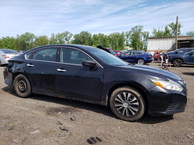 Vin: 1n4al3ap2gn365016, lot: 58376035, nissan altima 2.5 20164