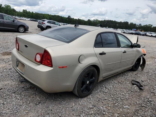 Vin: 1g1zc5e09cf185499, lot: 56458985, chevrolet malibu 1lt 20123
