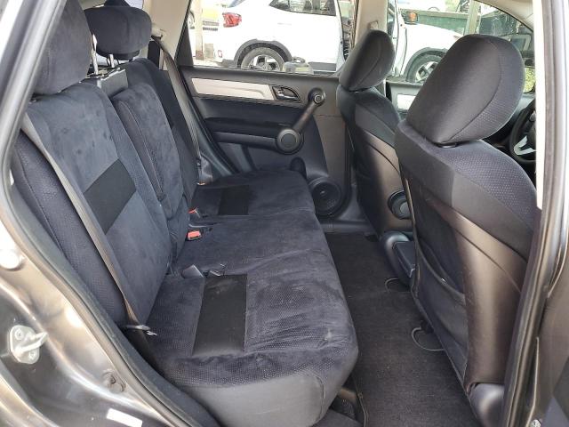 2011 HONDA CR-V EX - 3CZRE3H51BG702248