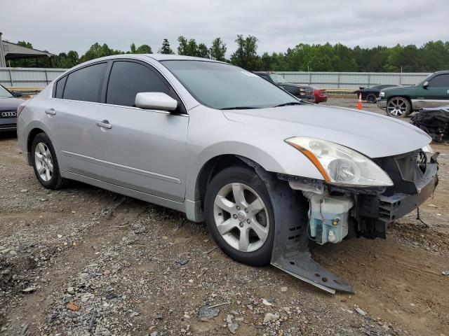 Vin: 1n4al2ap4an495039, lot: 56935075, nissan altima base 20104