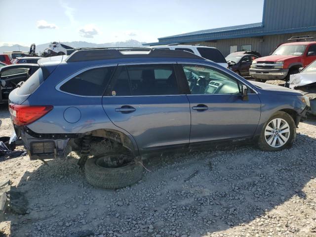 2018 SUBARU OUTBACK 2. 4S4BSACC0J3394044
