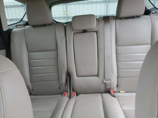 2015 FORD ESCAPE SE - 1FMCU0GX1FUA38225