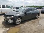 2018 CHEVROLET MALIBU LT - 1G1ZD5ST4JF169350