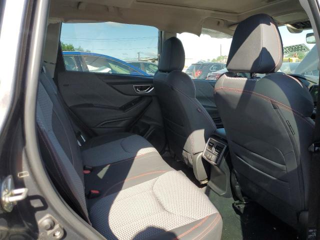2020 SUBARU FORESTER S JF2SKARC2LH609586