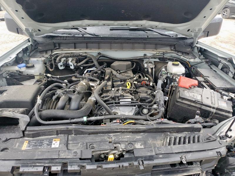 2024 FORD BRONCO BIG 1FMDE7BH8RLA79312