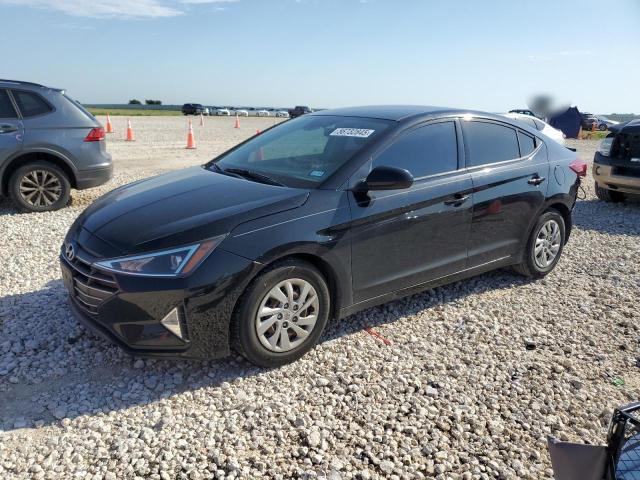 Vin: 5npd74lfxlh498283, lot: 56732845, hyundai elantra se 2020 img_1