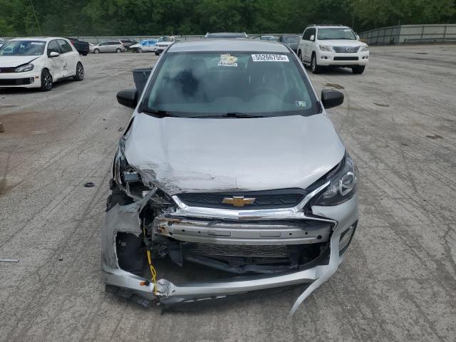 2020 CHEVROLET SPARK LS - KL8CB6SA4LC421408