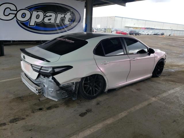 Vin: jtnb11hk8j3025709, lot: 56763315, toyota camry l 20183