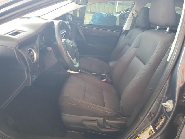 2017 TOYOTA COROLLA L 2T1BURHE2HC772793