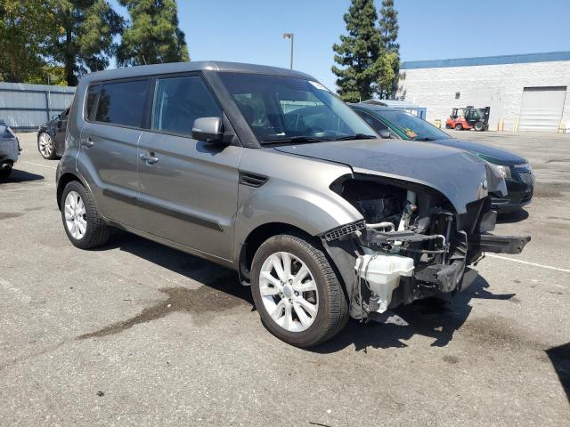 Vin: kndjt2a65d7493620, lot: 57668195, kia soul + 20134