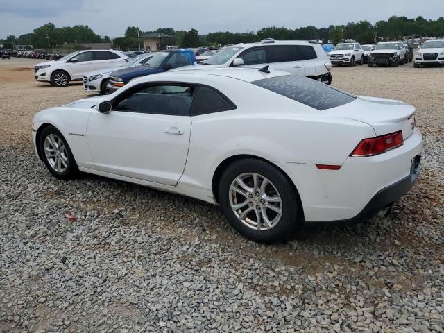 Vin: 2g1fe1e38e9175851, lot: 57709625, chevrolet camaro ls 20142