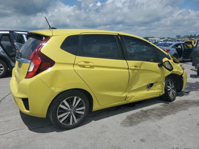 2015 HONDA FIT EX - 3HGGK5H89FM784654