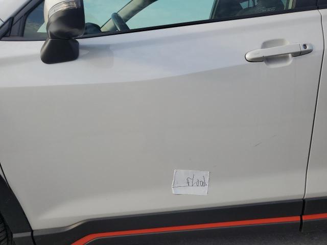 2019 SUBARU FORESTER S JF2SKAPC0KH554136