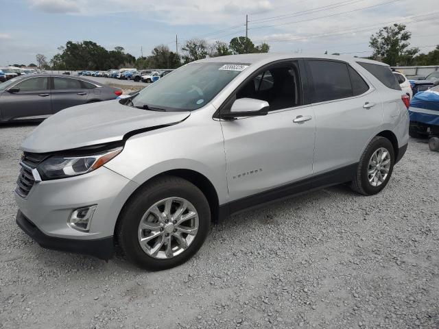 Vin: 3gnaxkev2ls529597, lot: 55566325, chevrolet equinox lt 2020 img_1