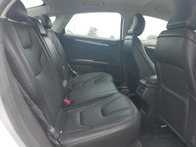 2016 FORD FUSION TIT - 3FA6P0K96GR195247