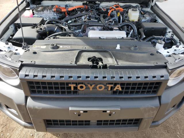 2025 TOYOTA LAND CRUIS JTEABFAJ0SK029283