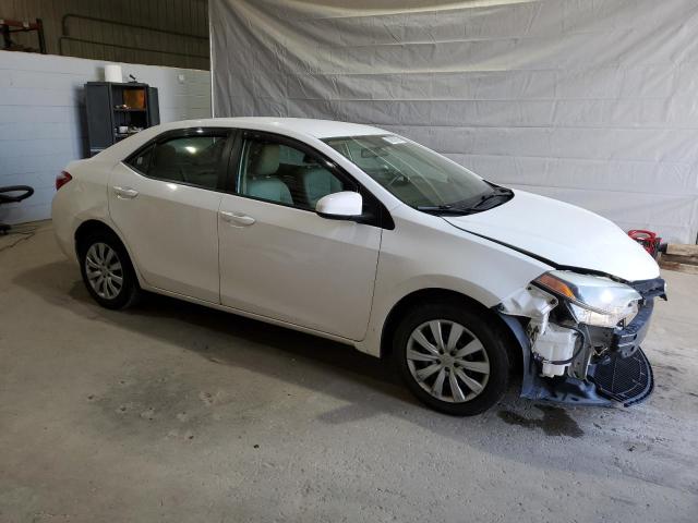 Vin: 2t1burhe3fc462522, lot: 56855065, toyota corolla l 20154