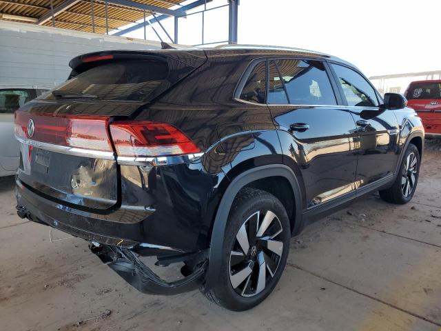 Vin: 1v2we2ca4rc257104, lot: 57352095, volkswagen atlas se 20243