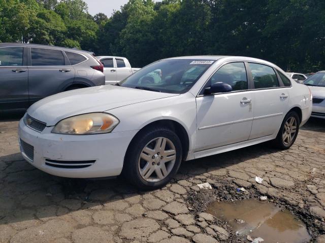 Vin: 2g1wg5e34c1149762, lot: 57256815, chevrolet impala lt 2012 img_1
