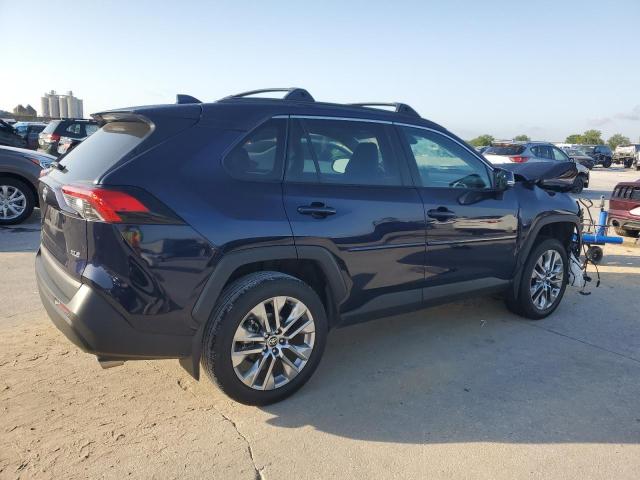 Vin: 2t3c1rfv3mw177290, lot: 56719105, toyota rav4 xle premium 20213