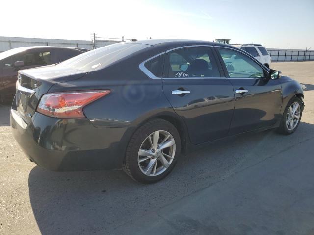 Vin: 1n4al3ap0dn564285, lot: 56207965, nissan altima 2.5 20133