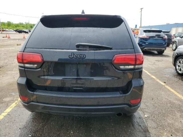 2018 JEEP GRAND CHER 1C4RJEAG3JC511926