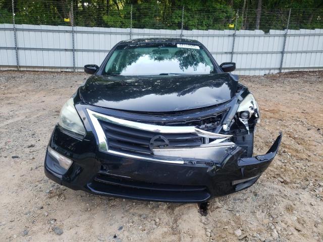 2015 NISSAN ALTIMA 2.5 - 1N4AL3AP4FC188026