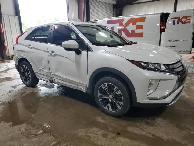 Vin: ja4at5aa1lz014497, lot: 57313565, mitsubishi eclipse se 20204