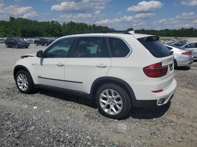 Vin: 5uxzv4c52d0g56473, lot: 56563345, bmw x5 xdrive35i 20132