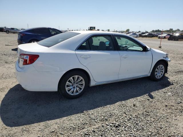 Vin: 4t1bf1fk1eu417466, lot: 55458725, toyota camry l 20143