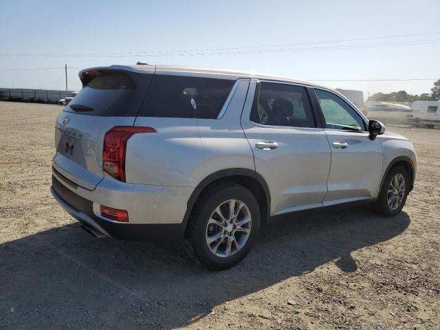 Vin: km8r14he2mu281627, lot: 54890165, hyundai palisade se 20213