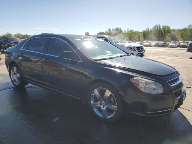 Vin: 1g1zd5e79bf142161, lot: 56956185, chevrolet malibu 2lt 20114