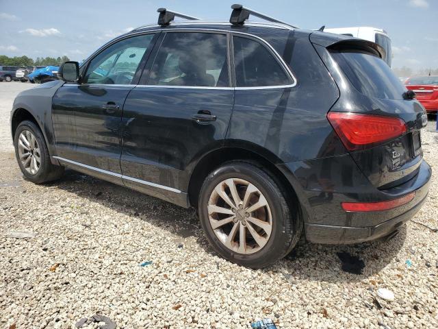 Vin: wa1cfafp4da088292, lot: 52532425, audi q5 premium 20132