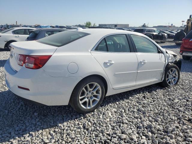 Vin: 1g11c5sa2df348294, lot: 52210385, chevrolet malibu 1lt 20133