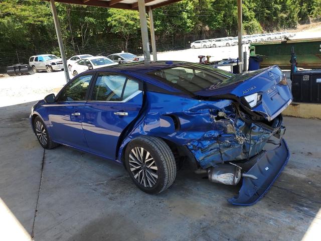 Vin: 1n4bl4dv6sn310016, lot: 57916825, nissan altima sv 20252