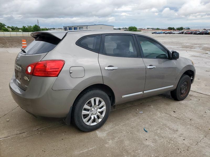 Vin: jn8as5mvxbw677854, lot: 54371775, nissan all models s 20113