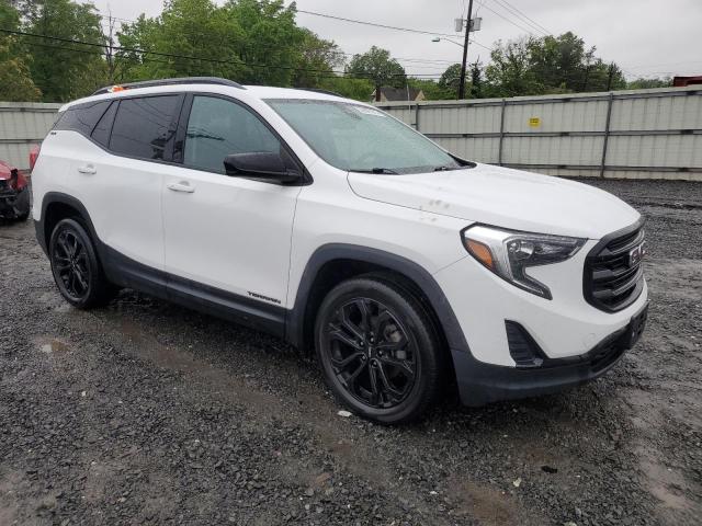 Vin: 3gkaltev5ml386042, lot: 56867875, gmc terrain sle 20214