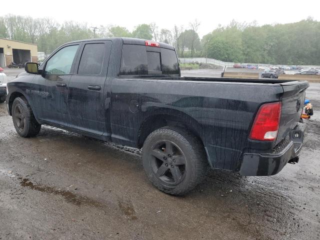 Vin: 1c6rr7ft4js328283, lot: 55900405, ram all models st 20182