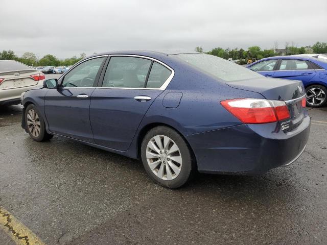 Vin: 1hgcr2f73da076199, lot: 57300925, honda accord ex 20132