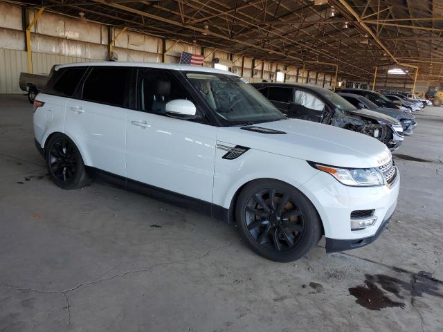 Vin: salwr2fkxha668715, lot: 56838275, land rover rangerover hse 20174